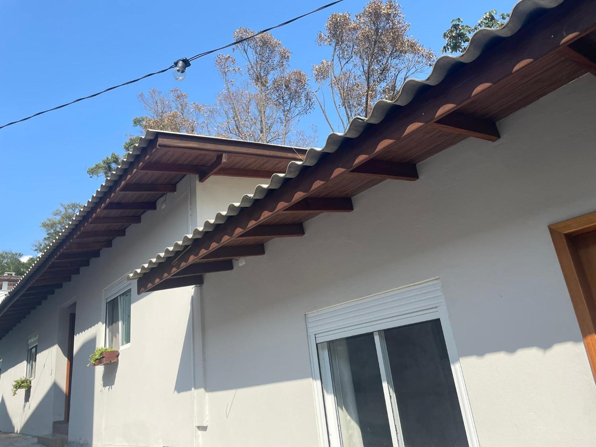 Pousada Rosa Dos Ventos Floripa Florianopolis Exterior foto